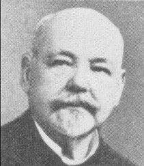 liljequist